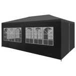 Tenda para Banquetes (Nova)