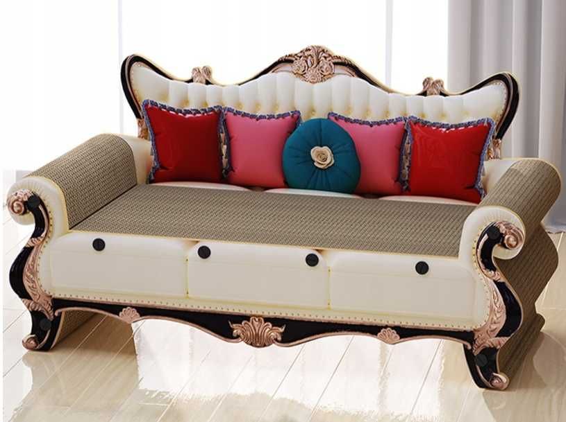 Drapak dla kota NOWY sofa leżak legowisko łóżeczko