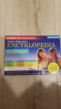 Encyklopedia multimedialna PWN