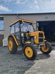 Traktor Ursus C-330