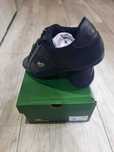 Lacoste  Chaymon