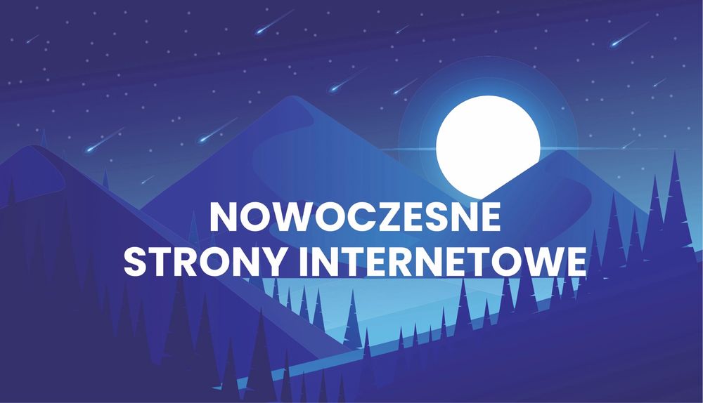 Strony WWW | Projektowanie stron internetowych | Sklepy internetowe