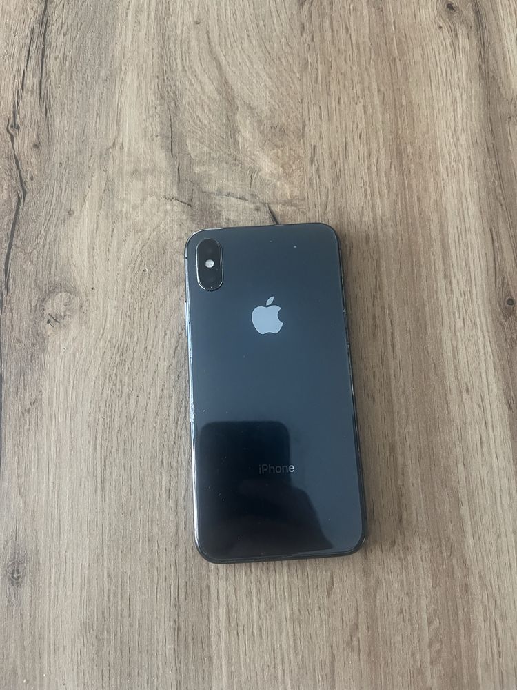 Iphone x SUPER Stan
