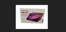 Tablet Lenovo 2023 TAB P11 PEN 2  128GB