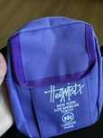 Продам сумку унисекс через плечо
