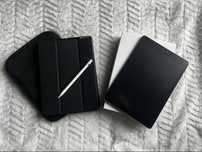 Ipad 9. generacji