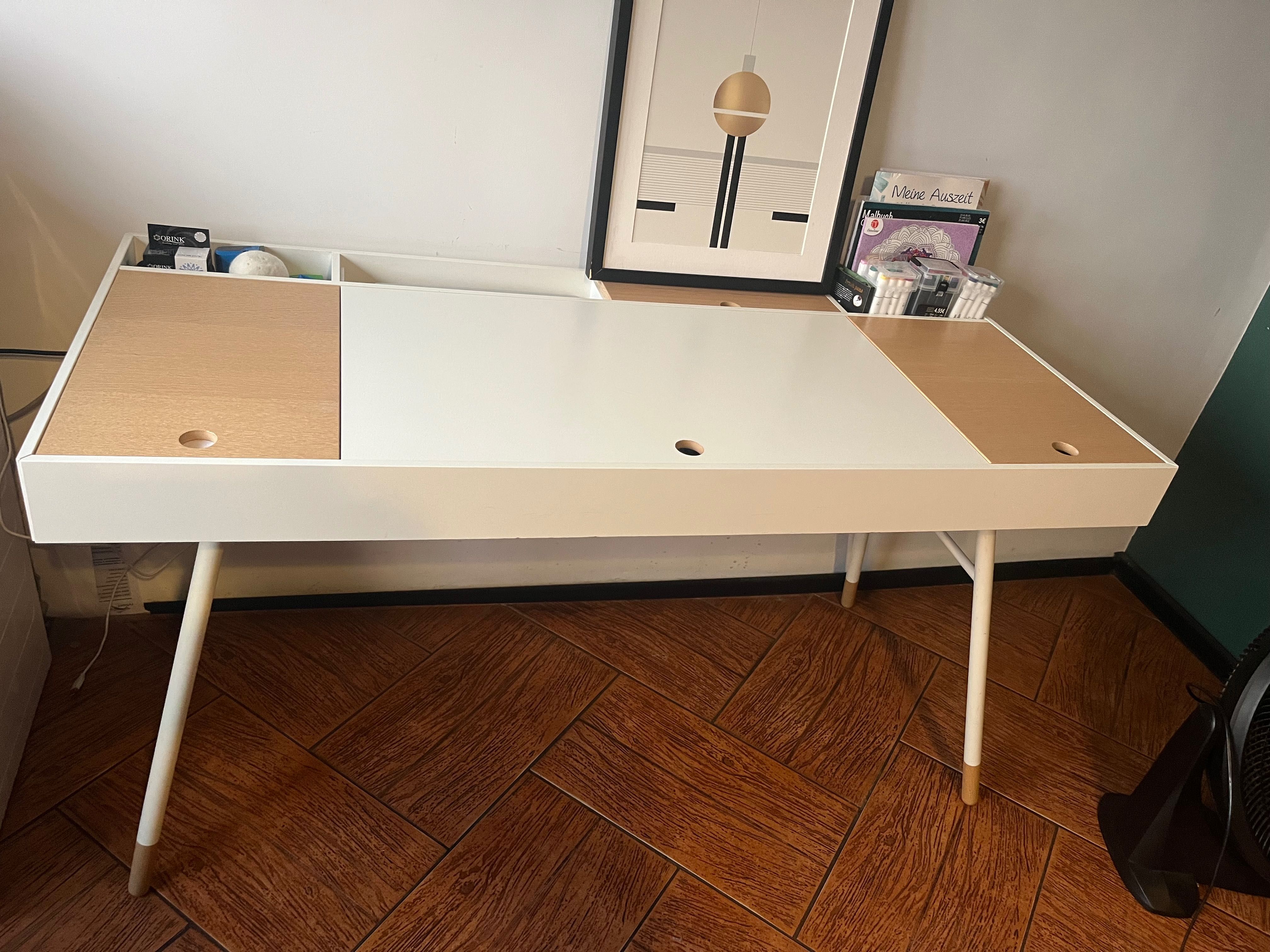 Biurko BoConcept