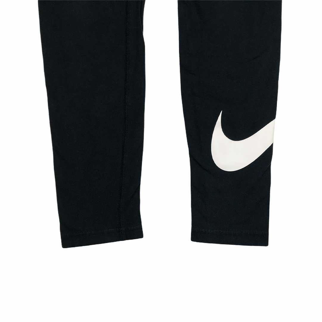 Лосины, Легинсы Nike Wmns NSW Club Logo 2