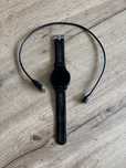 Zegarek Garmin Forerunner 955