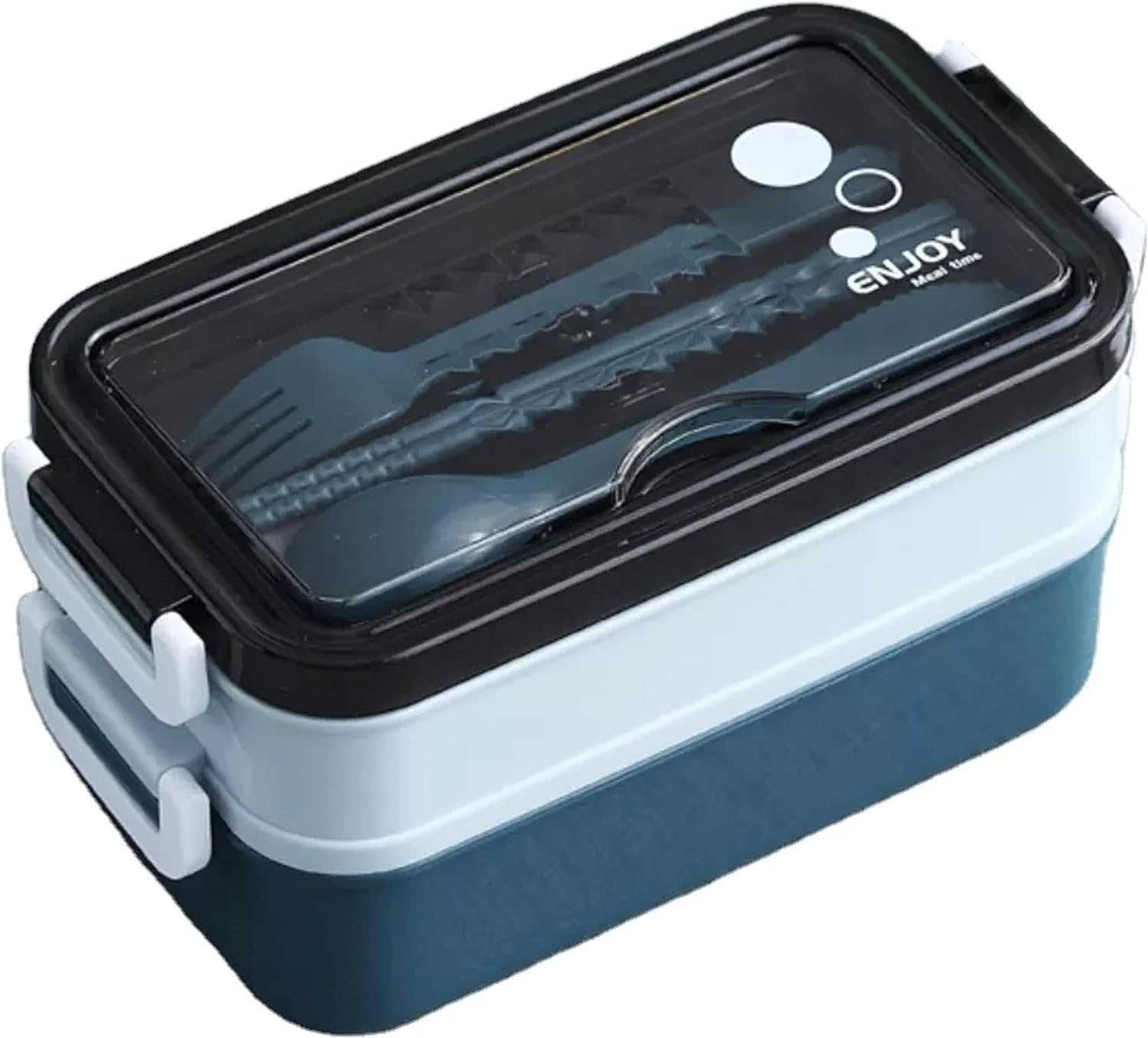 Lunch Box Sankro Nowy