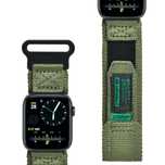 Apple Watch 8 Series, GPS 45 mm