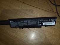 Bateria do laptopów Dell mt264 oryginal