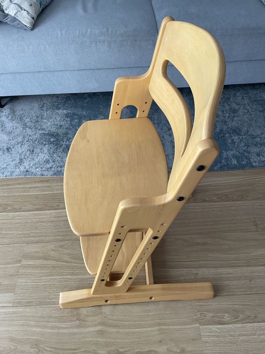 Baby Dan krzesełko Danchair