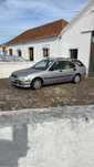 Hoda civic 1.5 vtec