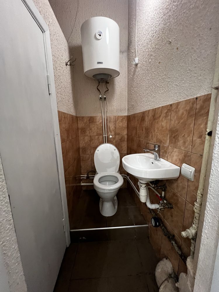 Здам приміщення в центрі