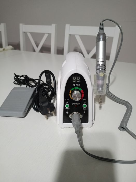 Sprzedam Frezarka ZS-702