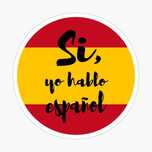 Perfect Language - zajęcia z hiszpańskiego z Native Speaker