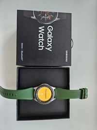 Samsung galaxy watch 46 mm