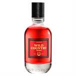 Avon, Wild Country Rush