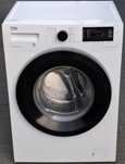 Pralka Beko 7kg z transportem,Gwarancja,pralka