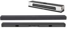 Soundbar Harman Kardon Enchant 1100 Dolby ATMOS BT 5.3 SPOTIFY 315W