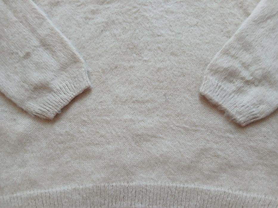 Чоловічий светер Zara Man
Новий