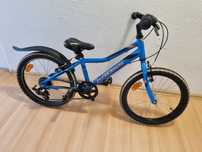 Rower Kross 20 cali Hexagon Mini
