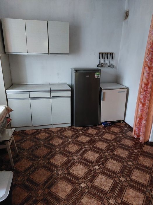 Продається будинок в с. Стриївка.