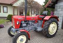Ursus C330  Ursus c330