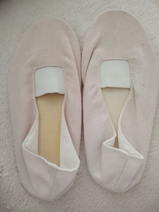 Чешки дитячі нові