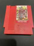 Nintendo - 143 jogos em 1 - NES