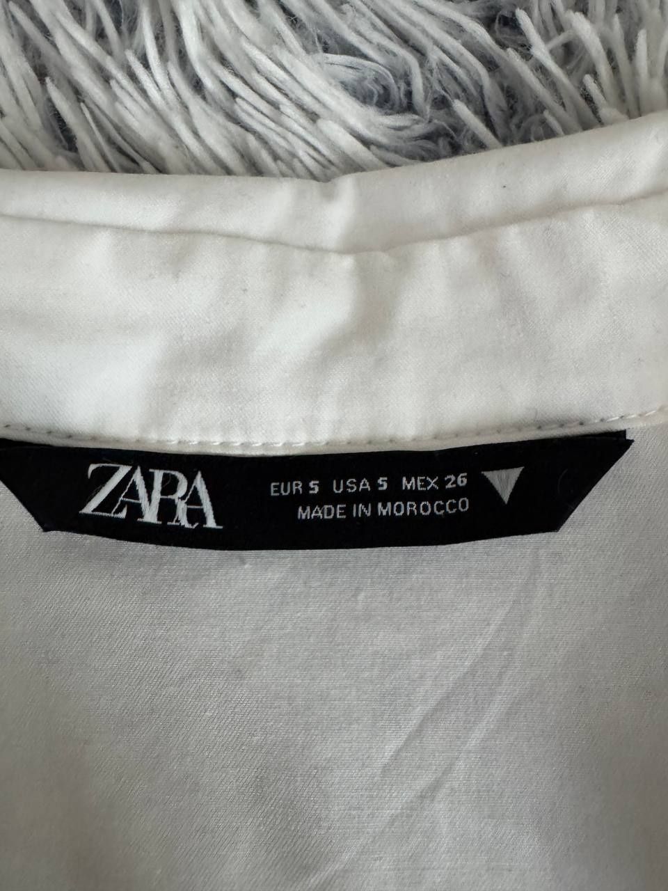 Продам сукню Zara S