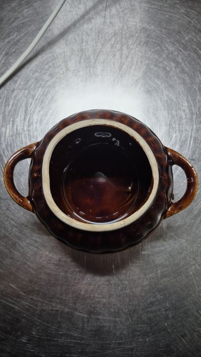 Горшочки для духовки