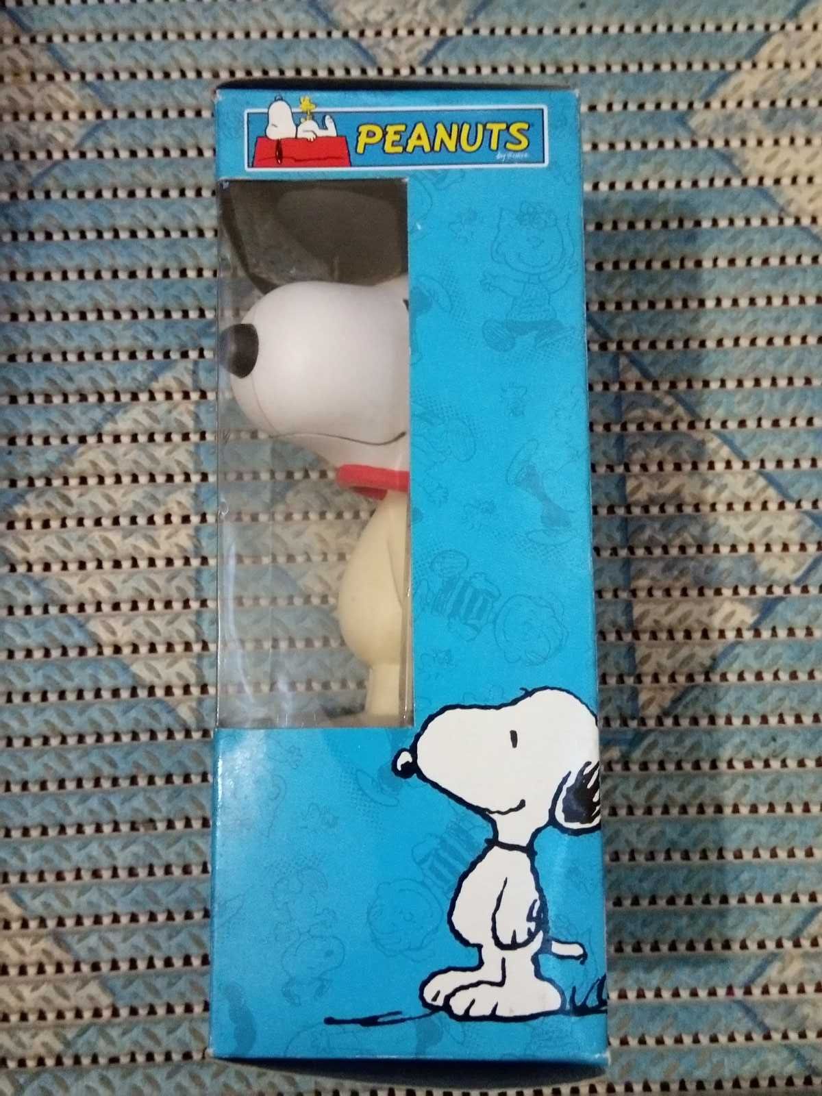 funko pop snoopy