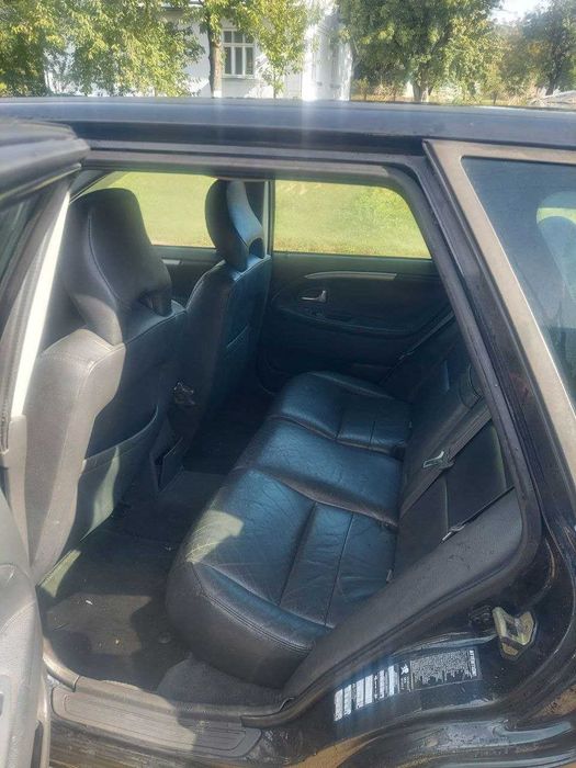 Volvo V40 - 2004 р. Дизель 1,9