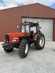 Zetor 10540 (6340,7245,7745,9540,10540) Nowe opony