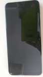 Telefon Samsung M21 SM-M215F - uszkodzony