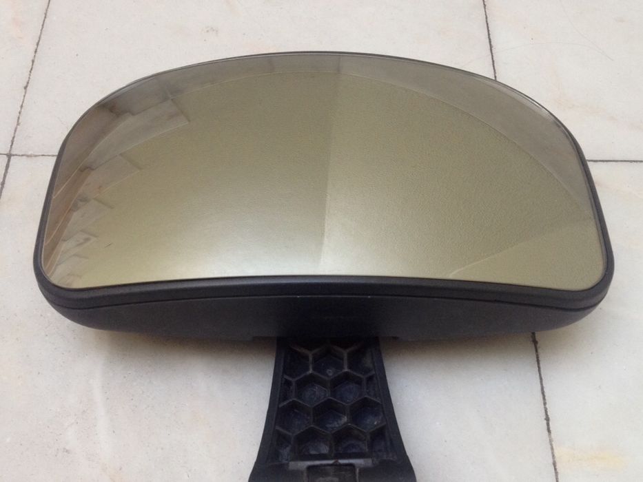 Espelho Retrovisor