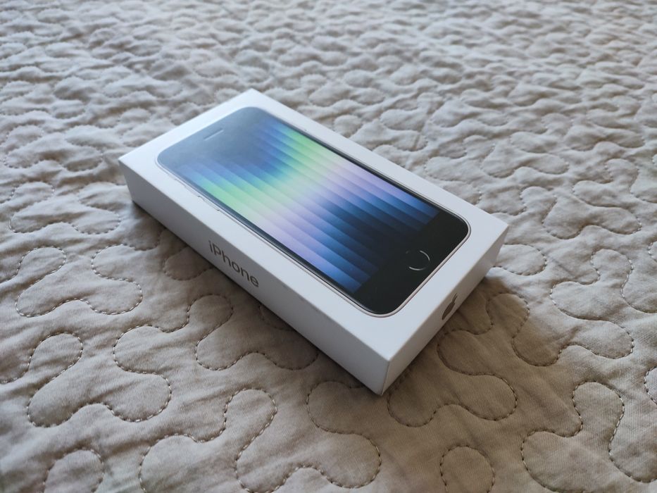 Iphone 6ª geração 64GB