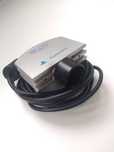 Eye Toy PlayStation 2