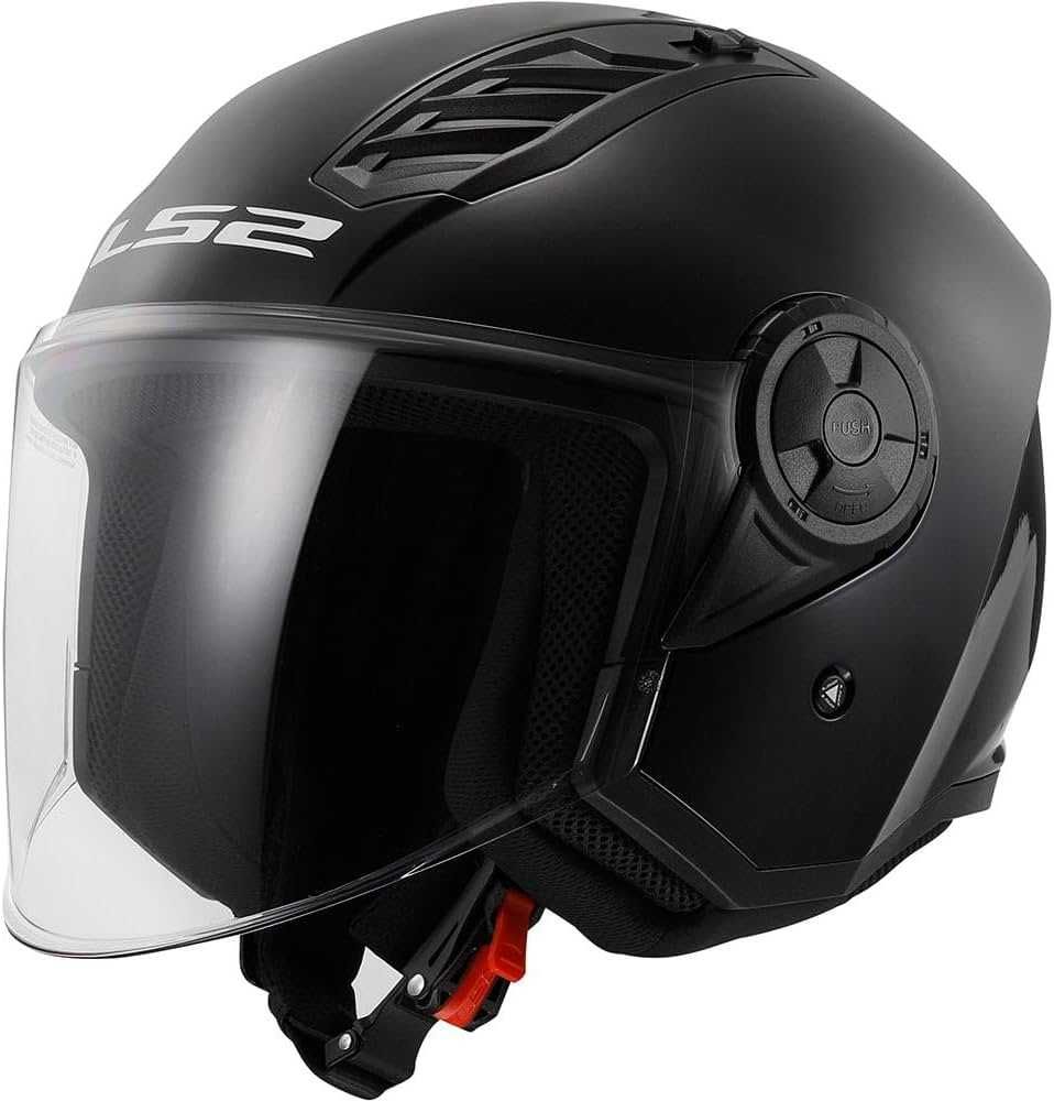 KASK LS2 różne modele i rozmiary / caberg hjc agv shiro shiro nolan