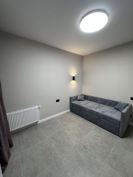 Оренда Угорська 2 кімн квартира