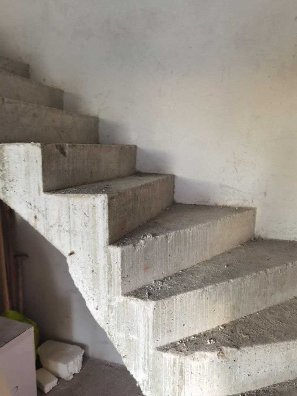 Продаю  будинок, таунхаус— 116,4 м².
