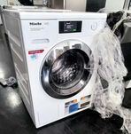 Стиральная машина Miele WCR 860 WPS
W1, 9кг/1600 об.мин. Идеал!