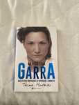Na vida com garra Telma Monteiro