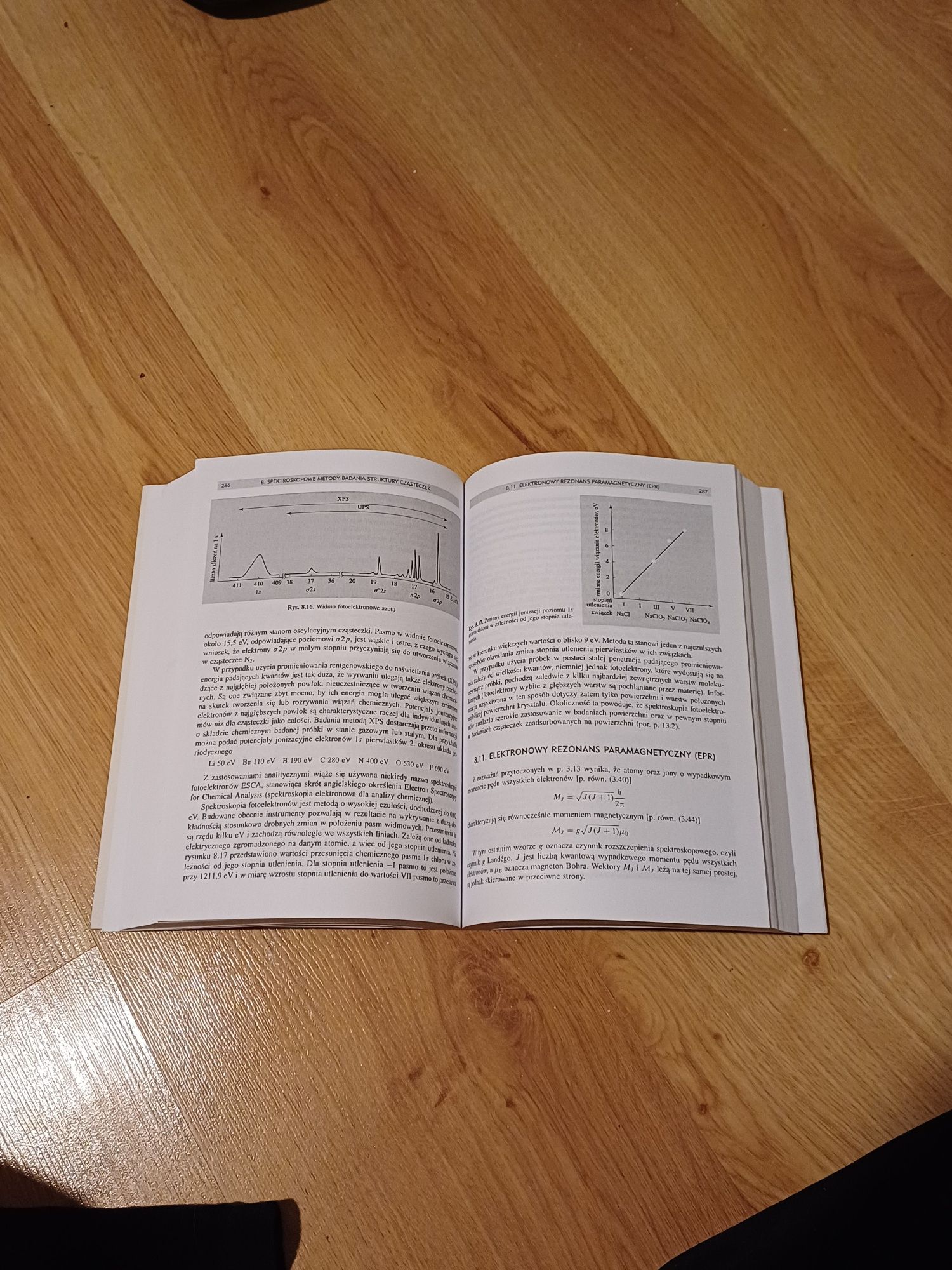 Podstawy chemii nieorganicznej Adam Bielański tom 1