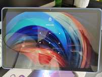 Tablet Lenovo Tab M10 Plus 3GB/32GB