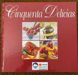 Cinquenta Delícias