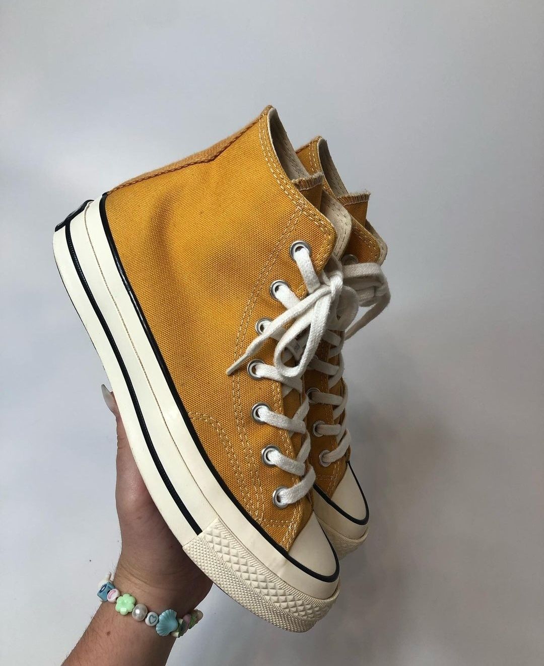Converse Chuck Taylor