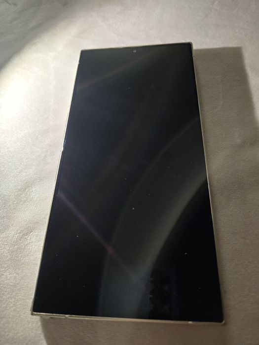 Samsung Galaxy S24 ultra